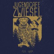 (c) Jugendcafe-zwiesel.de